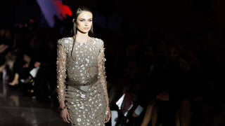 ModernA @ Zadar Cruise Port