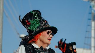 Karnevalsko vrime 2025. Karnevalsko vrime 2025.