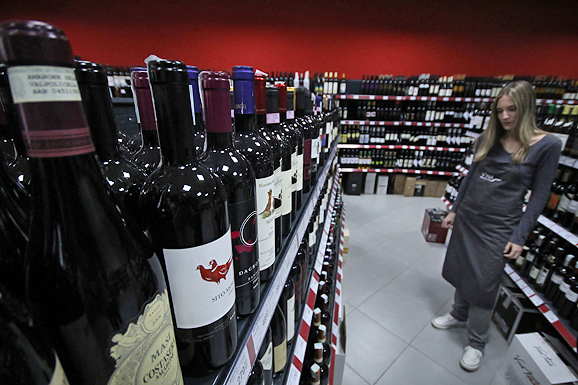 Image 871981 (auto) Image 871981 (auto)