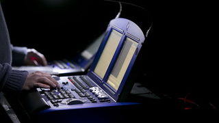 Balet “Orašar” Carskog ruskog baleta, foto: Leo Banić