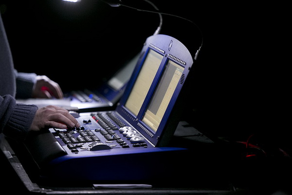 Balet “Orašar” Carskog ruskog baleta, foto: Leo Banić