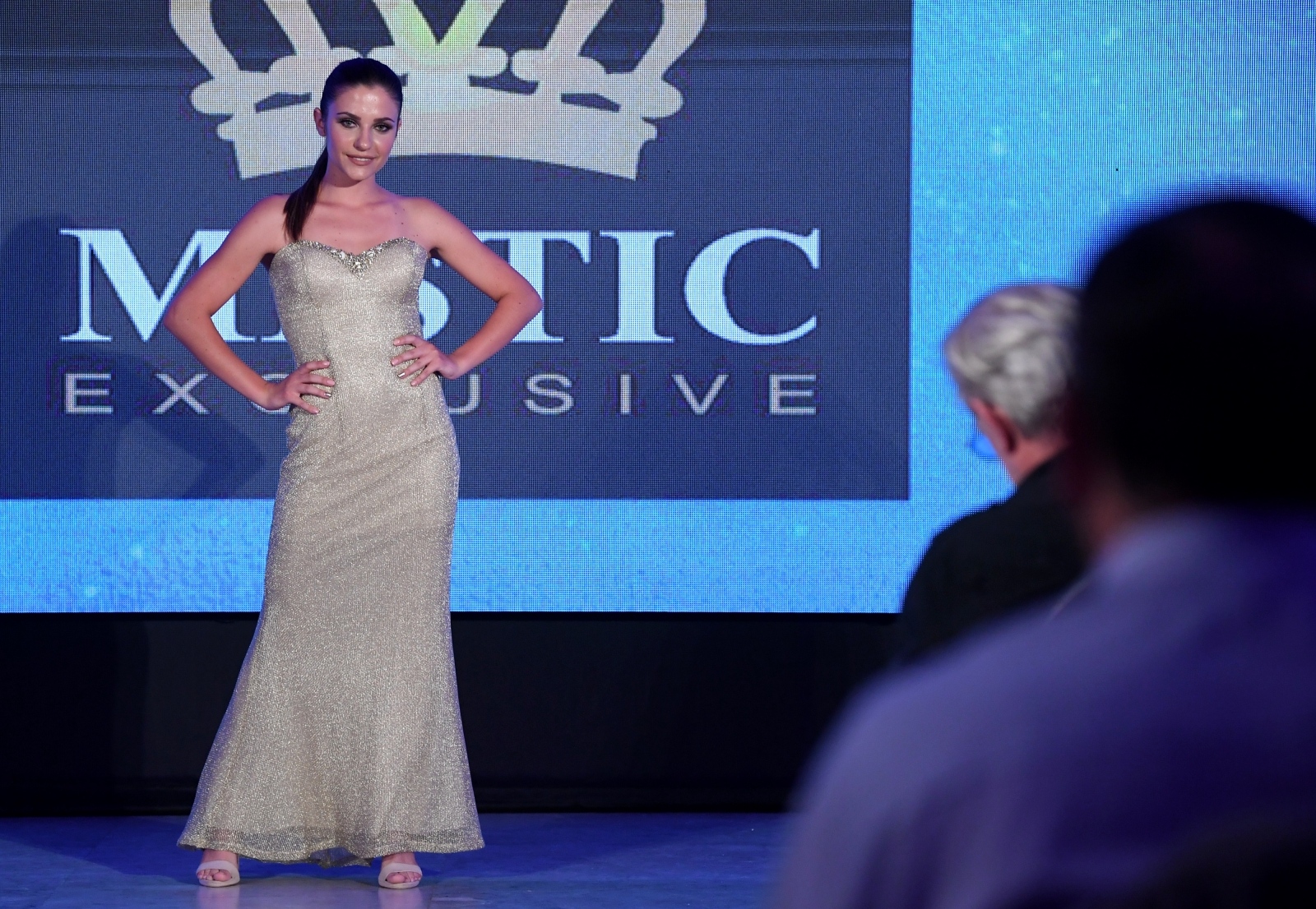 Izbor za Miss sporta 2019.