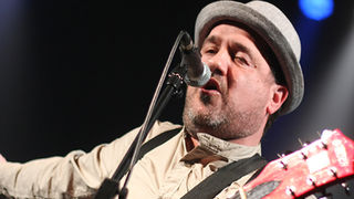 “Veliko srce za pomoć Roku” (foto:Saša Čuka) “Veliko srce za pomoć Roku” (foto:Saša Čuka)