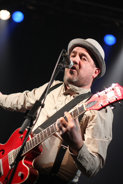 “Veliko srce za pomoć Roku” (foto:Saša Čuka) “Veliko srce za pomoć Roku” (foto:Saša Čuka)