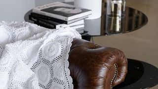 Paška čipka kao dizajnerska inspiracija, Foto: Nikola Zelmanović