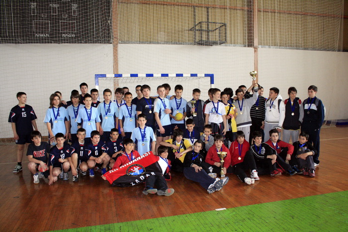 Humanitarna malonogometna utakmica Lions klub – Rotary klub, Foto: Mladen Malik Humanitarna malonogometna utakmica Lions klub – Rotary klub, Foto: Mladen Malik