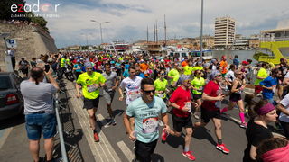 Wings for Life World Run 2018. – Čudesna atmosfera u Zadru