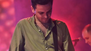 Mate Mišo & Ivana Kovač @ Virsko ljeto