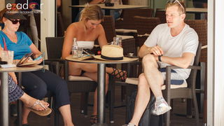 Đir po gradu, petak 28. lipnja 2019. Đir po gradu, petak 28. lipnja 2019.