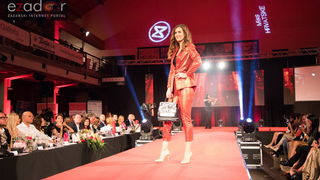 Izbor Miss Hrvatske za Miss svijeta @ Arsenal Zadar Izbor Miss Hrvatske za Miss svijeta @ Arsenal Zadar