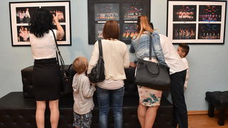 hmk izlozba fotografija ive perincic