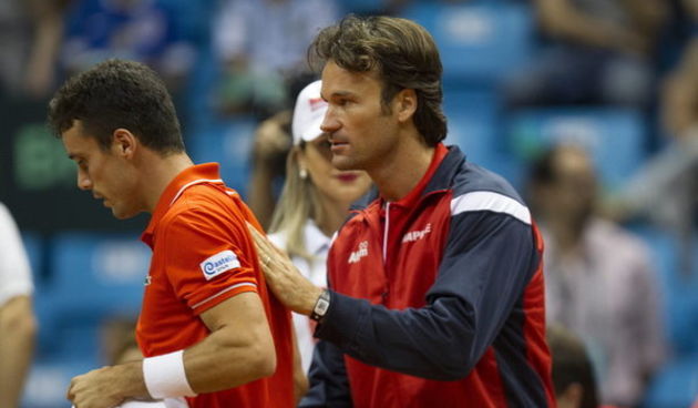 Carlos Moya, foto: mundodeportivo