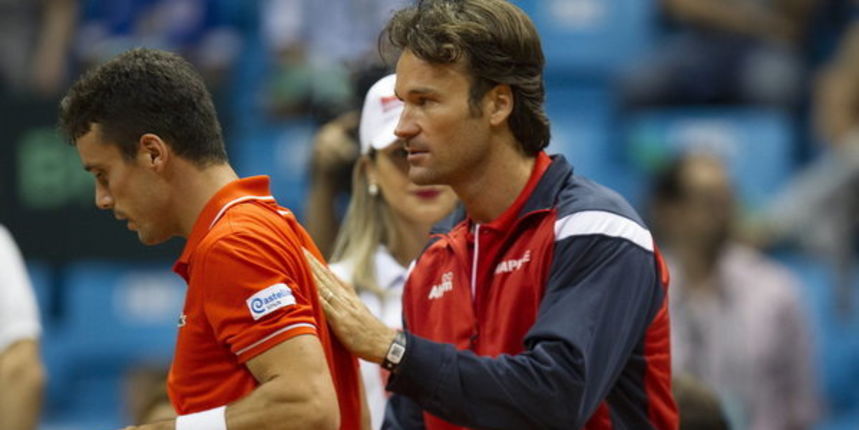 Carlos Moya, foto: mundodeportivo