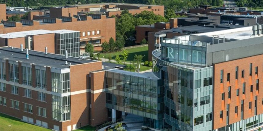 Rochester institut, foto:linkedin.com Rochester institut, foto:linkedin.com