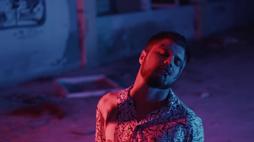 Sud života Kristijan Radočaj Droijan Dukić Sud života Kristijan Radočaj Droijan Dukić