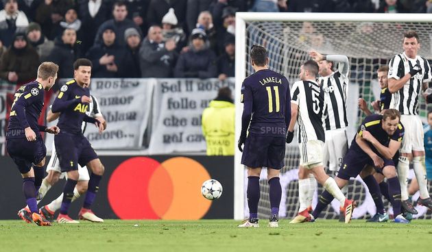 Basel – Manchester City