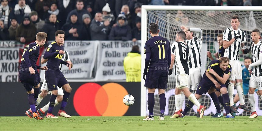 Basel – Manchester City Basel – Manchester City