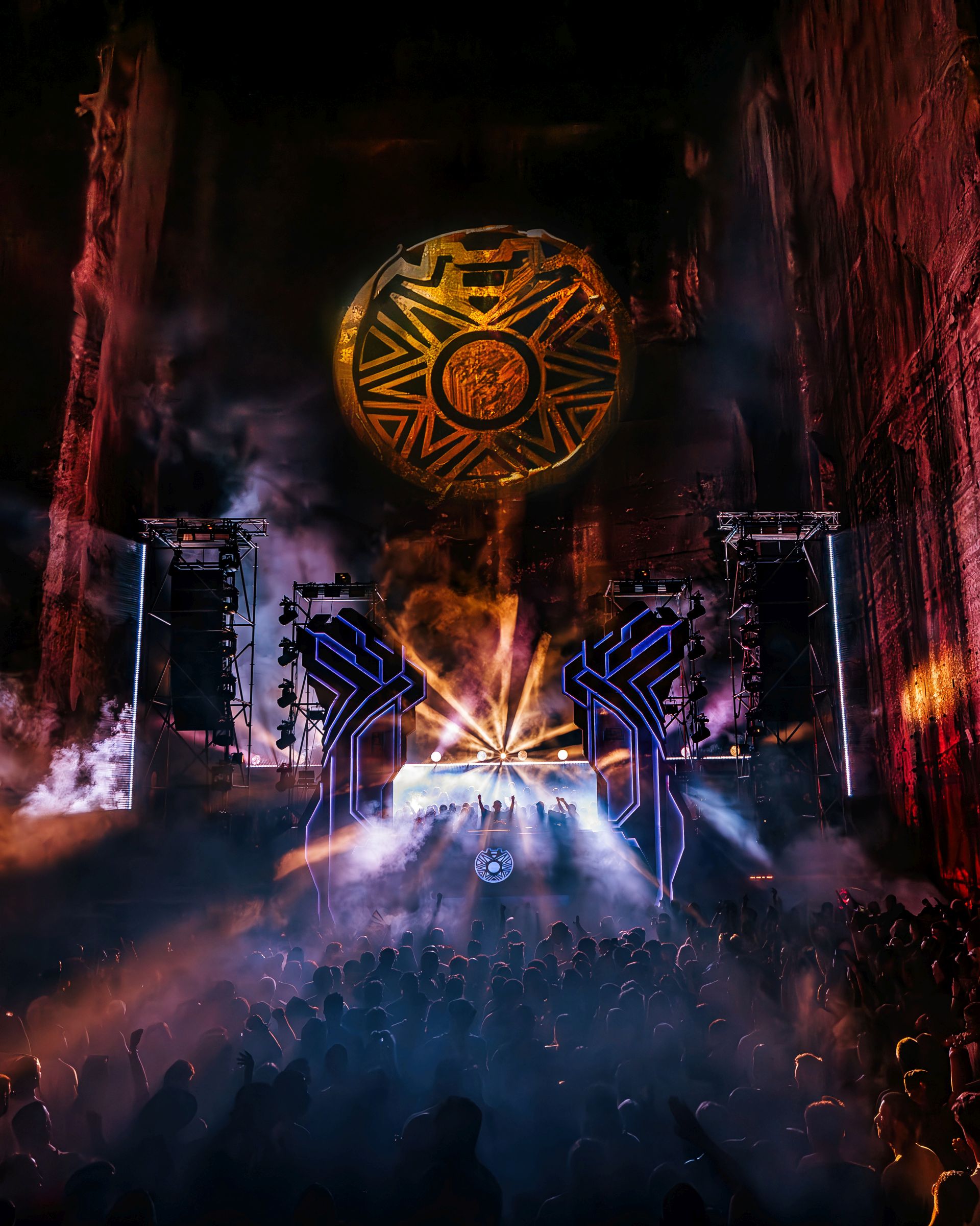 Gates of Agartha – glazbeno iskustvo za pamećnje