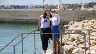 Virska biciklijada Virska biciklijada