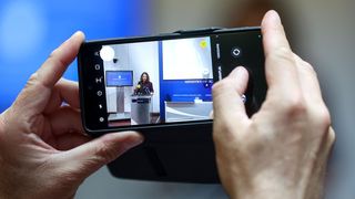 Dodijeljene su Godišnje nagrade Luka Ritz za promicanje tolerancije i škole bez nasilja Dodijeljene su Godišnje nagrade Luka Ritz za promicanje tolerancije i škole bez nasilja