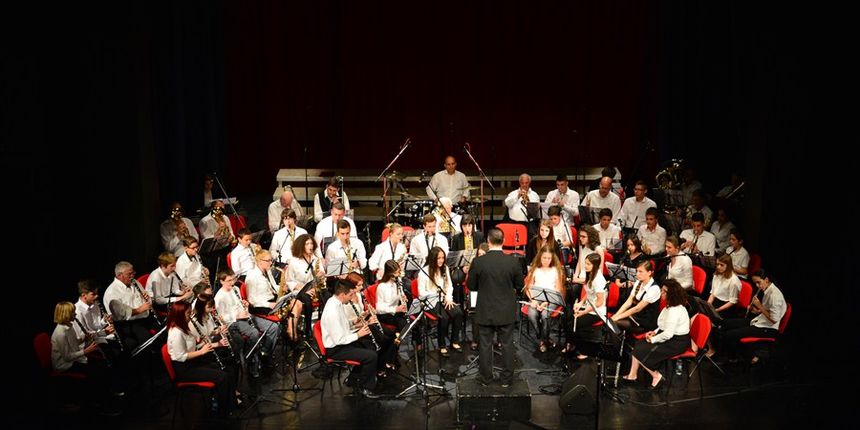 Image 378585 (auto) Image 378585 (auto)