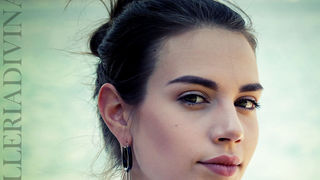 Galleria Divina predstavlja kolekciju “Reduced”