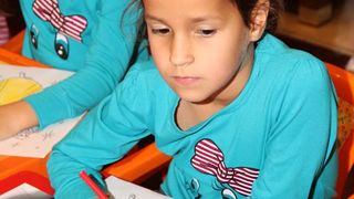 supernova, djeca supernova, djeca