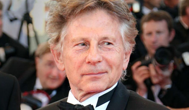 Roman Polanski (Foto: static.amctv.com)