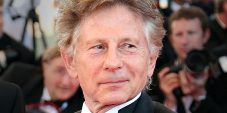 Roman Polanski (Foto: static.amctv.com)