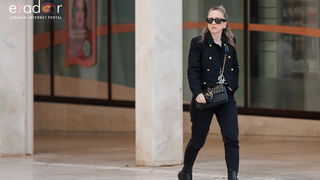 Đir po gradu, ponedjeljak 13. studenog 2023.