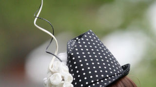 Royal Ascot 2009. – Ekstravagantni šeširi Royal Ascot 2009. – Ekstravagantni šeširi