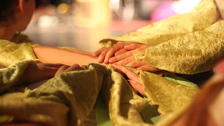 Benja fest 2011. (foto:Saša Čuka)