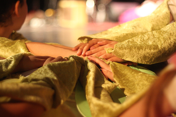 Benja fest 2011. (foto:Saša Čuka)