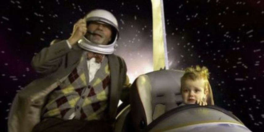 Funny or die Will Ferell Funny or die Will Ferell