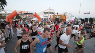 Bibinje Summer Run 2017