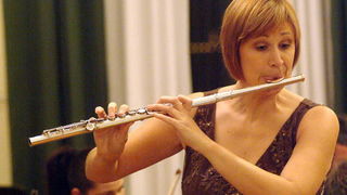 Zadar, 19.10.2009. snimio: Nenad Mar Zadar, 19.10.2009. snimio: Nenad Mar