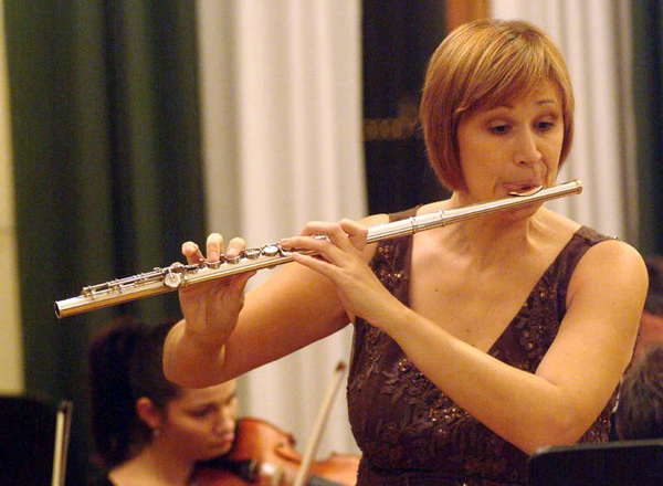 Zadar, 19.10.2009. snimio: Nenad Mar Zadar, 19.10.2009. snimio: Nenad Mar