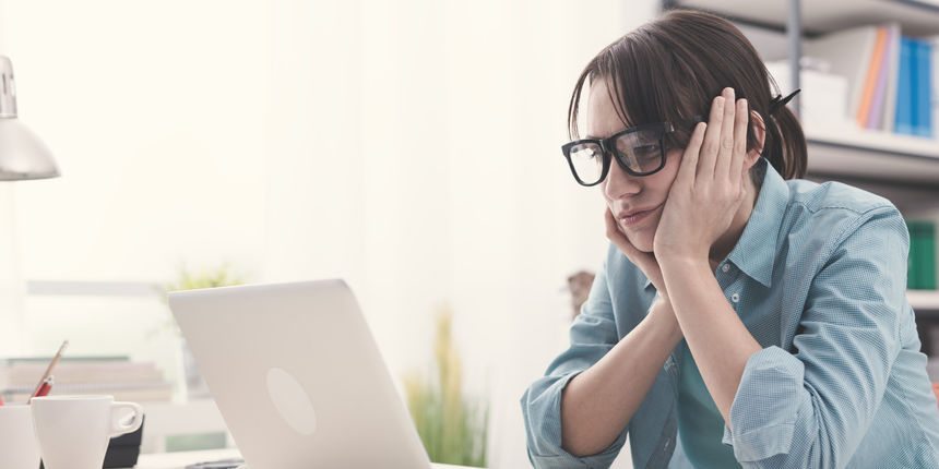 Brzo im postane dosadno – uobičajena hipoteza je da su manje podložni od drugih ljudi. “Psihopatski živčani sustav povezan je tako da moraju raditi uzbudljive stvari da se osjećaju normalno i dosegnu normalnu razinu uzbuđenja”, kaže Schug