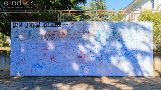 KvartArt: Poslijepodnevne subotnje aktivnosti i večernji koncert Miroslava Tadića