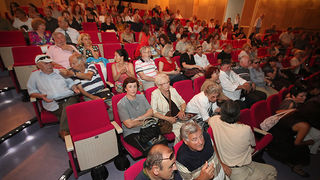 Image 808803 (auto) Image 808803 (auto)