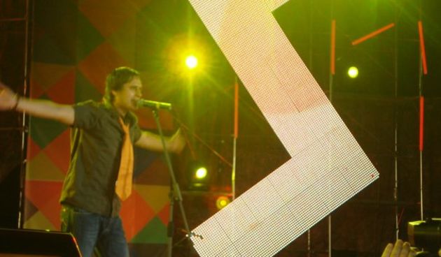 Ruswaj (foto: http://gruparuswaj.bloger.hr/)