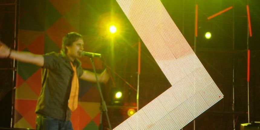 Ruswaj (foto: http://gruparuswaj.bloger.hr/) Ruswaj (foto: http://gruparuswaj.bloger.hr/)