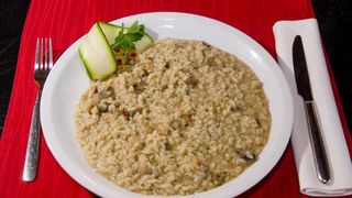 Dalmatinske delicije: Fešta za oči i nepce, Foto: Dino Stanin/PIXSELL