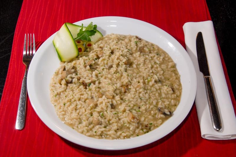 Dalmatinske delicije: Fešta za oči i nepce, Foto: Dino Stanin/PIXSELL