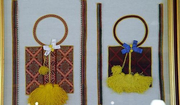 Image 1201155 (auto)