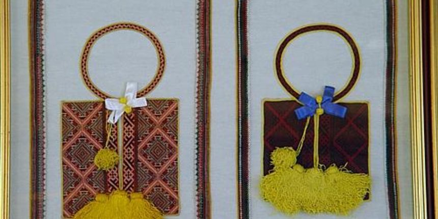 Image 1201155 (auto) Image 1201155 (auto)