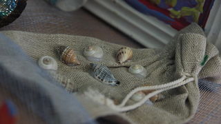 GKZD izlozba povodom Svjetskog Dana mentalnog zdravlja