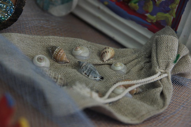 GKZD izlozba povodom Svjetskog Dana mentalnog zdravlja