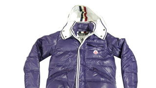 Zdarski soping vodic