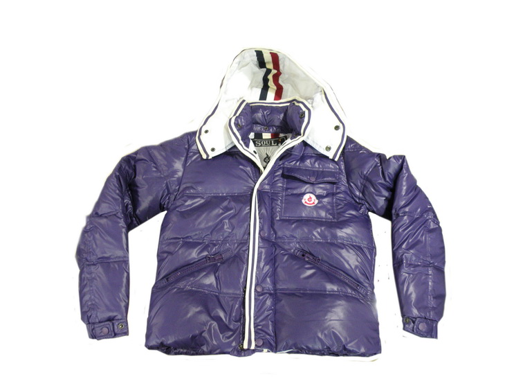 Zdarski soping vodic